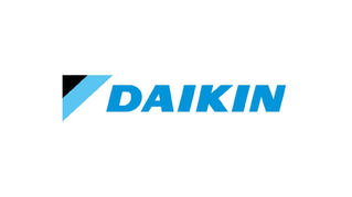Zákaznický portál Daikin - návod.pdf